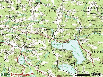 Vermont (VT 05853) profile population, maps, real estate