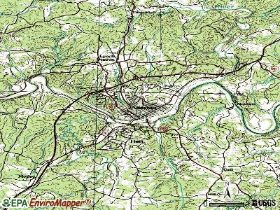 Altavista, Virginia (va 24517) Profile: Population, Maps, Real Estate 