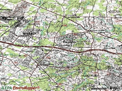 Ridgeway, Virginia (VA 24148) profile: population, maps, real estate ...