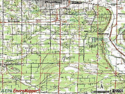 South Hill Washington Map South Hill, Washington (Wa 98374) Profile: Population, Maps, Real Estate,  Averages, Homes, Statistics, Relocation, Travel, Jobs, Hospitals, Schools,  Crime, Moving, Houses, News, Sex Offenders