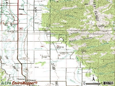 Star Valley Wyoming Map Star Valley Ranch, Wyoming (Wy 83127) Profile: Population, Maps, Real  Estate, Averages, Homes, Statistics, Relocation, Travel, Jobs, Hospitals,  Schools, Crime, Moving, Houses, News, Sex Offenders