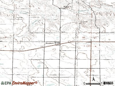 Raymer, Colorado (CO 80742) profile: population, maps, real estate ...