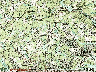 Monroe, Connecticut (ct 06468) Profile: Population, Maps, Real Estate 