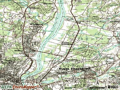 Suffield, Connecticut (CT 06078) profile population, maps, real estate, averages, homes, statistics, relocation, travel, jobs, hospitals, schools, crime, moving, houses, news, sex offenders