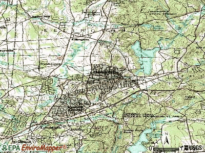 Rockville, Connecticut (ct 06066) Profile: Population, Maps, Real 