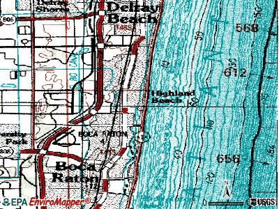 Hialeah, Florida (FL) profile: population, maps, real estate, averages,  homes, statistics, relocation, travel, jobs, hospitals, schools, crime,  moving, houses, news, sex offenders