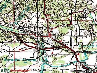 Prattville City Limits Map Prattville, Alabama (Al 36067) Profile: Population, Maps, Real Estate,  Averages, Homes, Statistics, Relocation, Travel, Jobs, Hospitals, Schools,  Crime, Moving, Houses, News, Sex Offenders