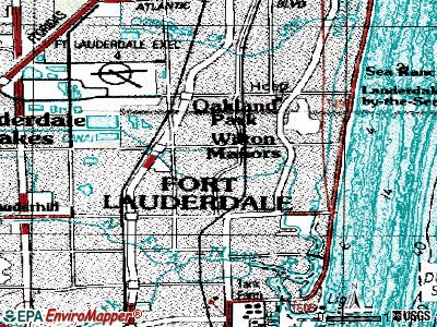  Wilton  Manors  Florida  FL  33305 profile population 