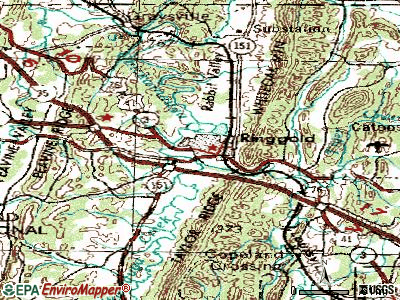 Ringgold Georgia Ga Profile Population Maps Real Estate Averages Homes Statistics Relocation Travel Jobs Hospitals Schools Crime Moving Houses News Sex Offenders