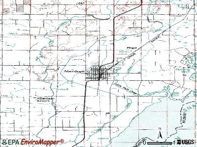 Aberdeen Idaho ID 83210 Profile Population Maps Real Estate   Tpc4953 