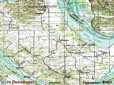 Brussels, Illinois (IL 62013) profile: population, maps, real estate ...