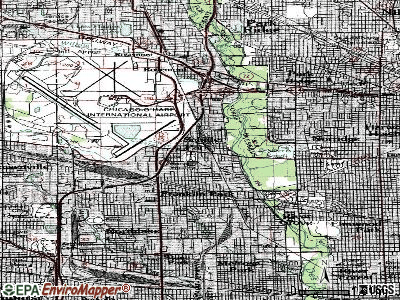 Schiller Park, Illinois (IL 60176) profile: population, maps, real