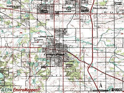 Crown Point Indiana Map Crown Point, Indiana (In 46307) Profile: Population, Maps, Real Estate,  Averages, Homes, Statistics, Relocation, Travel, Jobs, Hospitals, Schools,  Crime, Moving, Houses, News, Sex Offenders