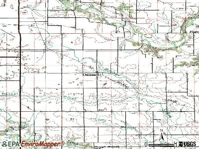 Owasa, Iowa (ia 50126) Profile: Population, Maps, Real Estate, Averages 