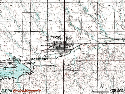 Norton County Kansas Map Norton, Kansas (Ks 67654) Profile: Population, Maps, Real Estate, Averages,  Homes, Statistics, Relocation, Travel, Jobs, Hospitals, Schools, Crime,  Moving, Houses, News, Sex Offenders