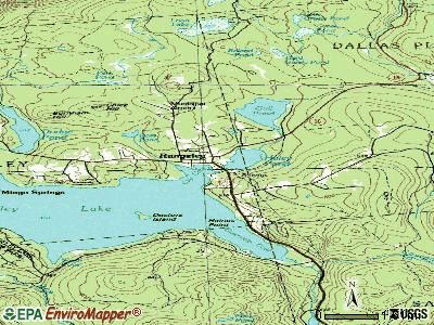 Dallas Plantation Maine Map Rangeley, Maine (Me 04970) Profile: Population, Maps, Real Estate,  Averages, Homes, Statistics, Relocation, Travel, Jobs, Hospitals, Schools,  Crime, Moving, Houses, News, Sex Offenders