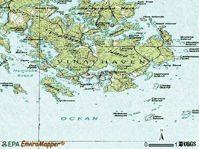 Map Of Vinalhaven Maine Vinalhaven, Maine (Me 04863) Profile: Population, Maps, Real Estate,  Averages, Homes, Statistics, Relocation, Travel, Jobs, Hospitals, Schools,  Crime, Moving, Houses, News, Sex Offenders