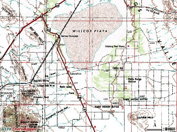 85606 Zip Code (arizona) Profile - Homes, Apartments, Schools 