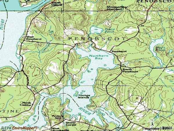 04476 Zip Code Maine Profile Homes Apartments Schools Population   Ztm12000 