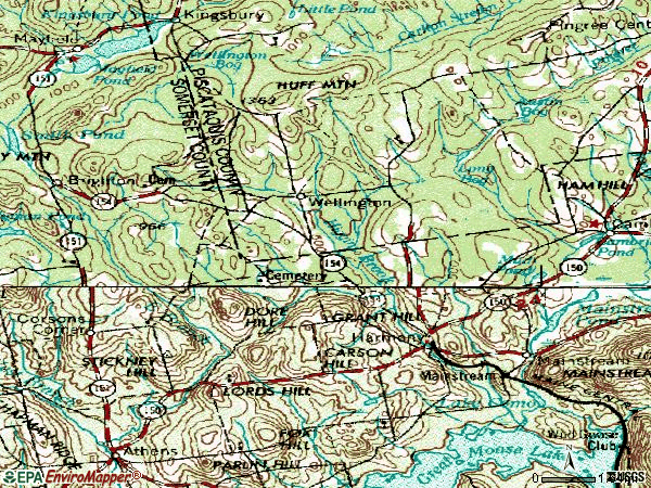 04942 Zip Code Maine Profile Homes Apartments Schools Population   Ztm12182 