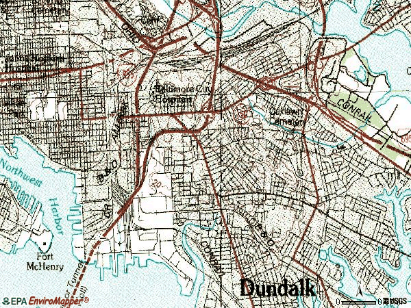 21224-zip-code-baltimore-maryland-profile-homes-apartments