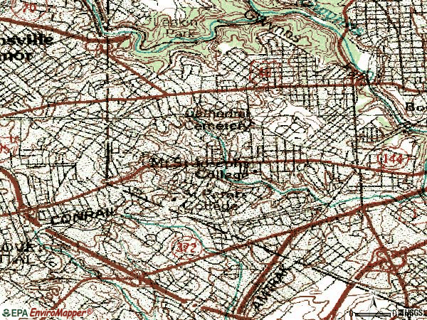 21229-zip-code-baltimore-maryland-profile-homes-apartments