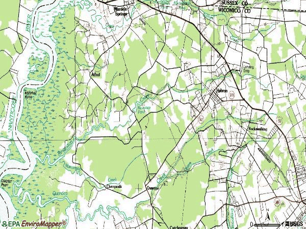 21830 Zip Code Quantico Maryland Profile Homes Apartments