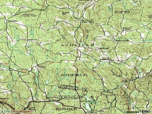 01330 Zip Code (Massachusetts) Profile - homes, apartments, schools ...