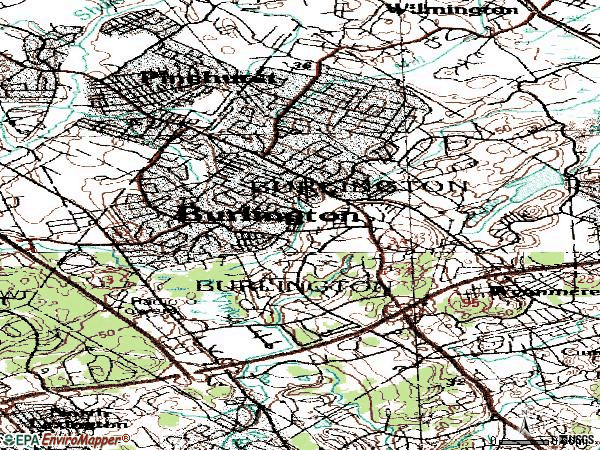 01803 Zip Code (burlington, Massachusetts) Profile - Homes, Apartments 