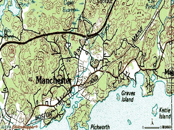 01944 Zip Code (Massachusetts) Profile - homes, apartments, schools ...