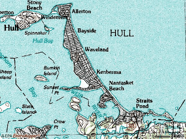 02045-zip-code-hull-massachusetts-profile-homes-apartments