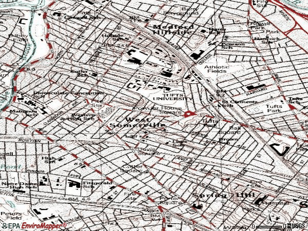 02144 Zip Code Somerville Massachusetts Profile Homes Apartments Schools Population