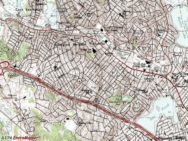 Arlington Ma Zip Code Map 02476 Zip Code (Arlington, Massachusetts) Profile - Homes, Apartments,  Schools, Population, Income, Averages, Housing, Demographics, Location,  Statistics, Sex Offenders, Residents And Real Estate Info