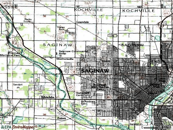 48603-zip-code-freeland-michigan-profile-homes-apartments