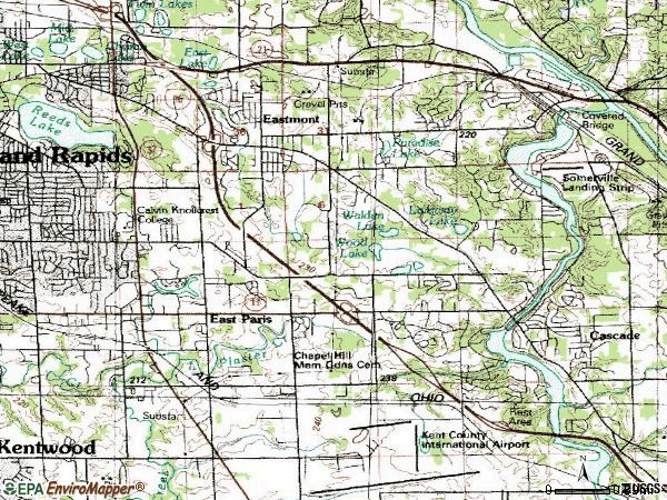 49546-zip-code-forest-hills-michigan-profile-homes-apartments