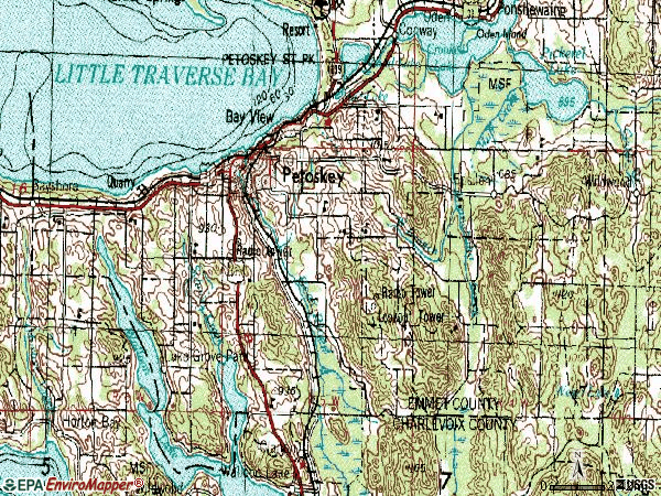 49770-zip-code-petoskey-michigan-profile-homes-apartments