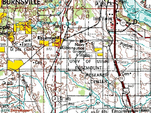 55068 Zip Code (Rosemount, Minnesota) Profile - homes, apartments