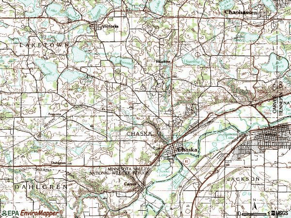 55318 Zip Code Chaska Minnesota Profile Homes Apartments Schools   Ztm14310 