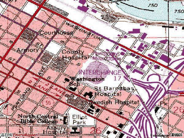 55415 Zip Code Minneapolis Minnesota Profile Homes Apartments   Ztm14393 