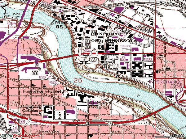 55455 Zip Code Minneapolis Minnesota Profile Homes Apartments   Ztm14429 