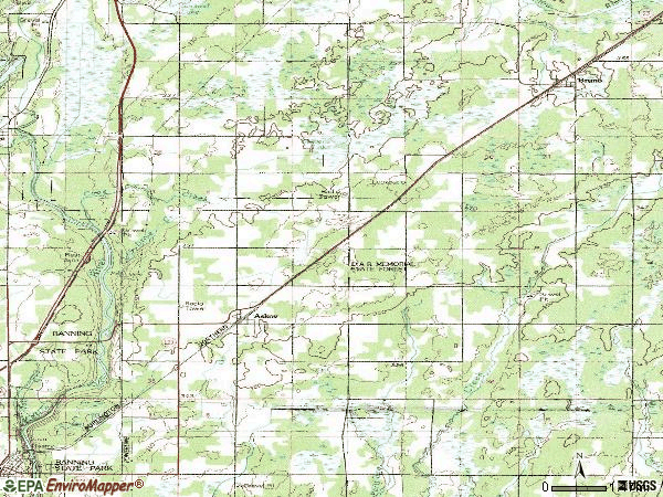 55704 Zip Code (Askov, Minnesota) Profile - homes, apartments, schools ...