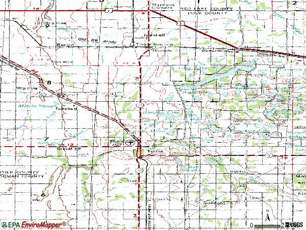 56540 Zip Code (Fertile, Minnesota) Profile - homes, apartments ...