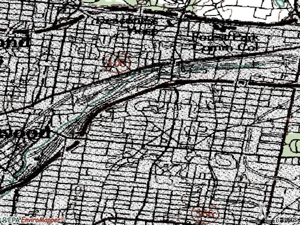 63139 Zip Code (St. Louis, Missouri) Profile - homes, apartments ...