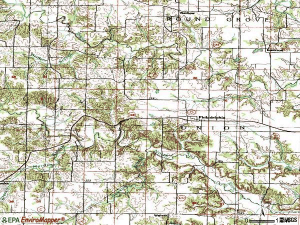 63463 Zip Code (Missouri) Profile - homes, apartments, schools ...