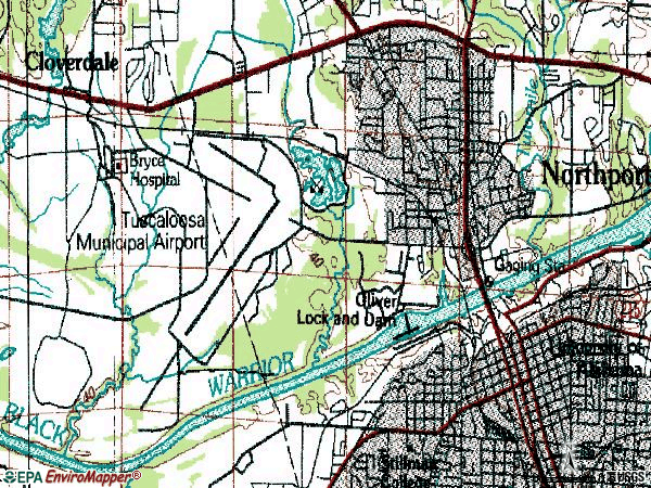 35476 Zip Code Northport Alabama Profile Homes Apartments Schools Population Income 6502