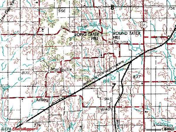 64622 Zip Code (Bogard, Missouri) Profile - homes, apartments 