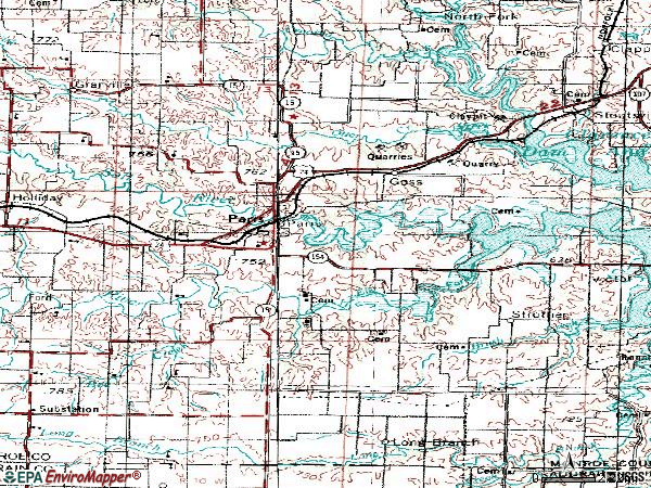 65275-zip-code-paris-missouri-profile-homes-apartments-schools-population-income