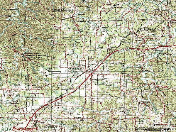 65536 Zip Code Lebanon Missouri Profile Homes Apartments Schools Population Income Averages Housing Demographics Location Statistics Sex Offenders Residents And Real Estate Info