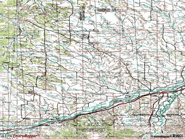 59024 Zip Code (Custer, Montana) Profile - homes, apartments, schools ...