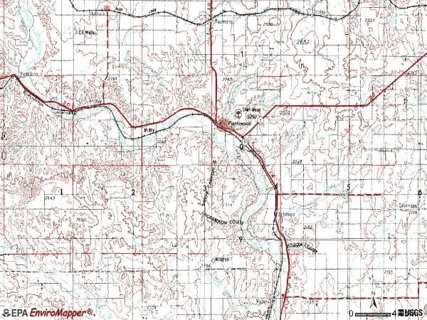 59254 Zip Code (Plentywood, Montana) Profile - homes, apartments ...